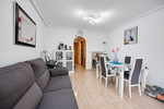 2 bedroom Appartement te koop in Torrevieja