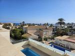 5 bedroom Villa for sale in La Zenia