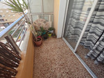 3 bedroom Apartamento se vende en Torrevieja