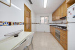 3 спальни Квартира для продажи в Torrevieja