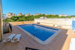 3 спальни Вилла для продажи в Playa Flamenca