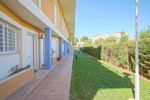 3 спальни Квартира для продажи в Javea