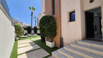 4 bedroom Villa for sale in Torrevieja