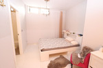 5 bedroom Villa te koop in Villamartin