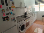 2 bedroom Apartment for sale in Rafal