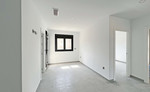 5 bedroom Villa te koop in Torrevieja