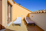 3 bedroom Apartment for sale in Javea