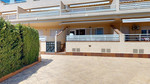 2 bedroom Apartment for sale in Campoamor