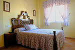 5 bedroom Villa te koop in Orihuela