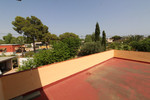 6 bedroom Villa for sale in Valverde Alto