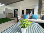 3 bedroom Appartement te koop in Punta Prima