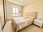 3 bedroom Appartement te koop in Guardamar del Segura