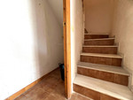 3 bedroom Villa te koop in Torrevieja