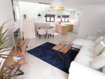 3 bedroom Villa te koop in La Mata