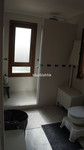 4 bedroom Villa te koop in San Miguel de Salinas