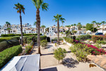 3 bedroom Villa te koop in Orihuela Costa