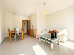 3 bedroom Apartment for sale in Denia