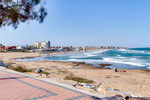 1 bedroom Apartment for sale in La Mata