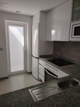 2 bedroom Apartment for sale in Arenales del Sol