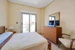 3 спальни Квартира для продажи в Torrevieja