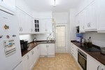 3 bedroom Villa te koop in Villamartin
