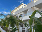 2 bedroom Villa for sale in Finestrat
