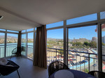 2 bedroom Apartment for sale in Calpe