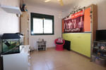 4 bedroom Villa te koop in Ciudad Quesada