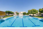 4 bedroom Villa te koop in Torrevieja