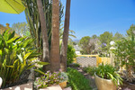 4 bedroom Villa for sale in Moraira
