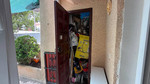 2 спальни Вилла для продажи в Torrevieja