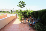 2 bedroom Apartment for sale in Cabo Roig