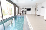 5 bedroom Villa for sale in Javea