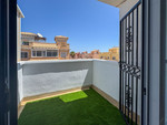 3 bedroom Villa te koop in Orihuela Costa