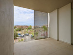 2 bedroom Apartment for sale in Javea