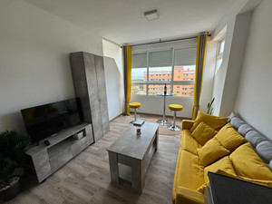 2 bedroom Appartement te koop in Guardamar del Segura