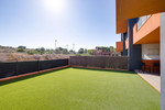 2 bedroom Appartement te koop in Orihuela Costa