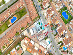 3 bedroom Villa te koop in Torrevieja