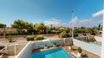 4 bedroom Villa te koop in Torrevieja