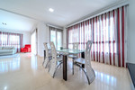 5 спальни Вилла для продажи в Cabo Roig