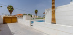 4 bedroom Villa te koop in Torrevieja