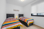 2 bedroom Appartement te koop in Orihuela Costa