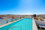 2 bedroom Apartment for sale in Formentera del Segura