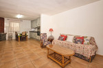 3 bedroom Villa te koop in Benijofar
