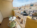 3 bedroom Villa te koop in La Zenia