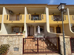 3 bedroom Villa te koop in La Zenia