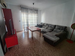 3 bedroom Apartamento se vende en Torrevieja