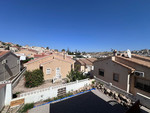2 bedroom Villa te koop in Ciudad Quesada
