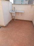 3 bedroom Appartement te koop in Benidorm