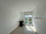 3 bedroom Villa te koop in Javea